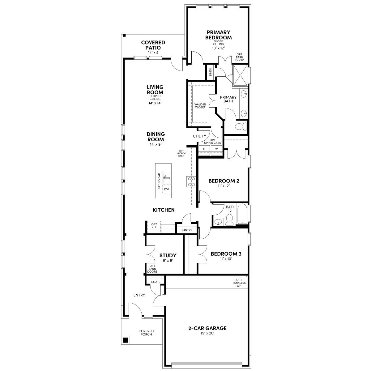 Listing photo 2