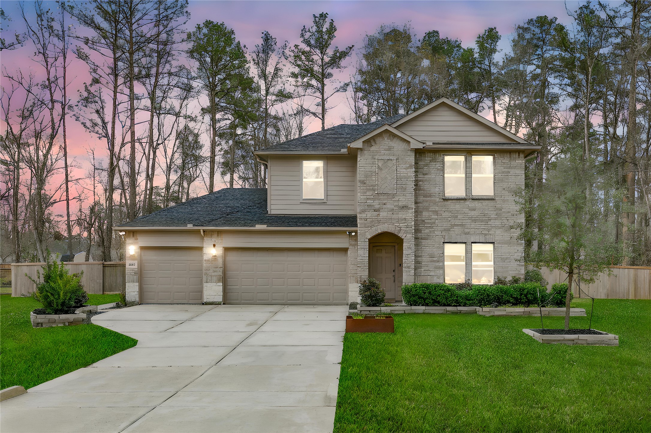 Listing photo 1