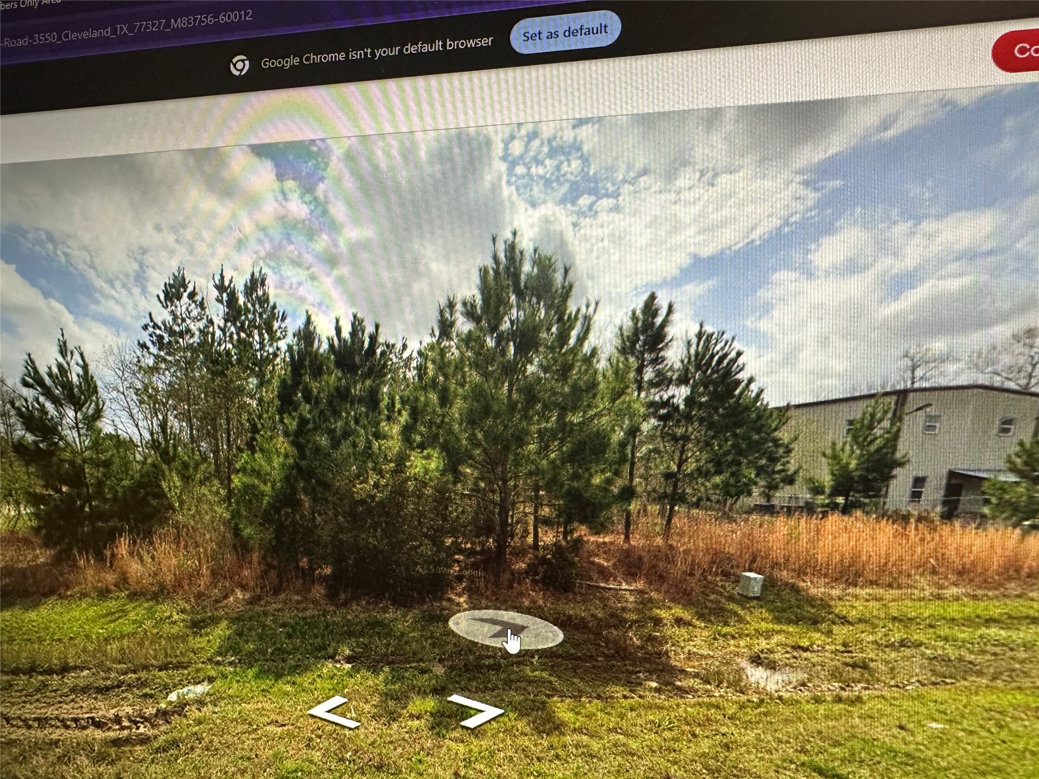 Listing photo 1