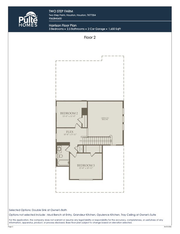 Listing photo 3