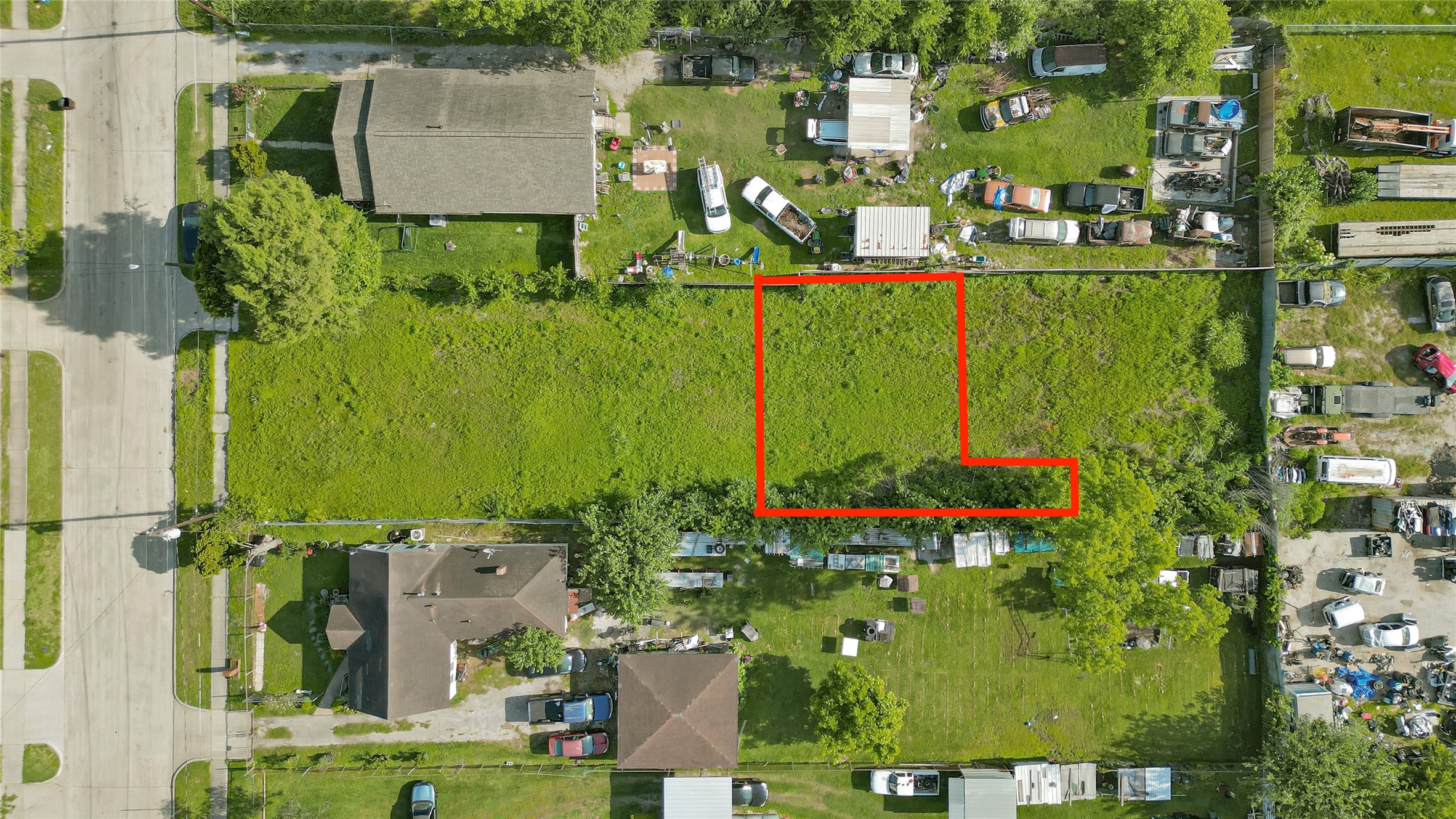 Listing photo 1