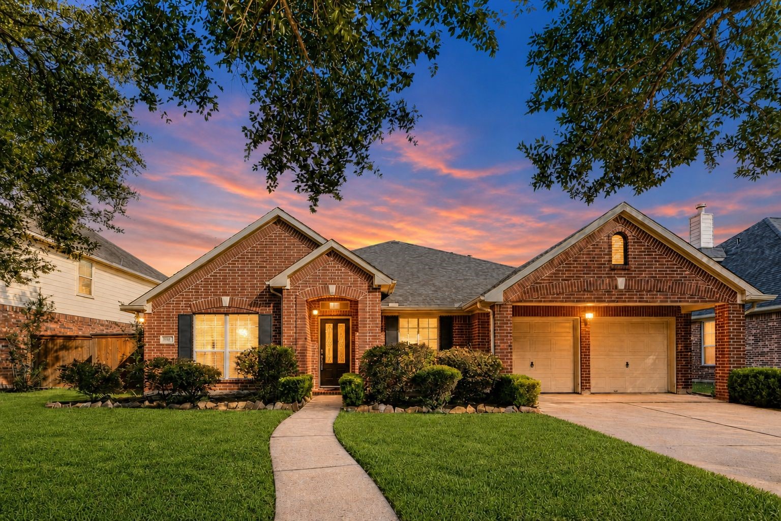 Listing photo 1
