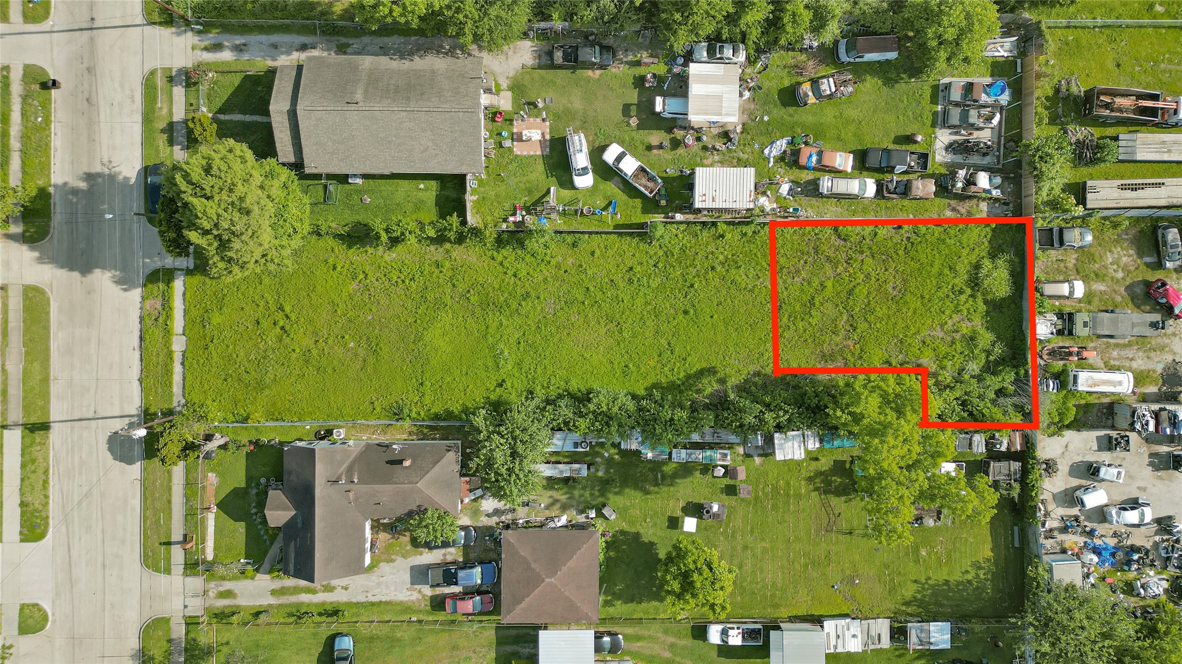 Listing photo 1