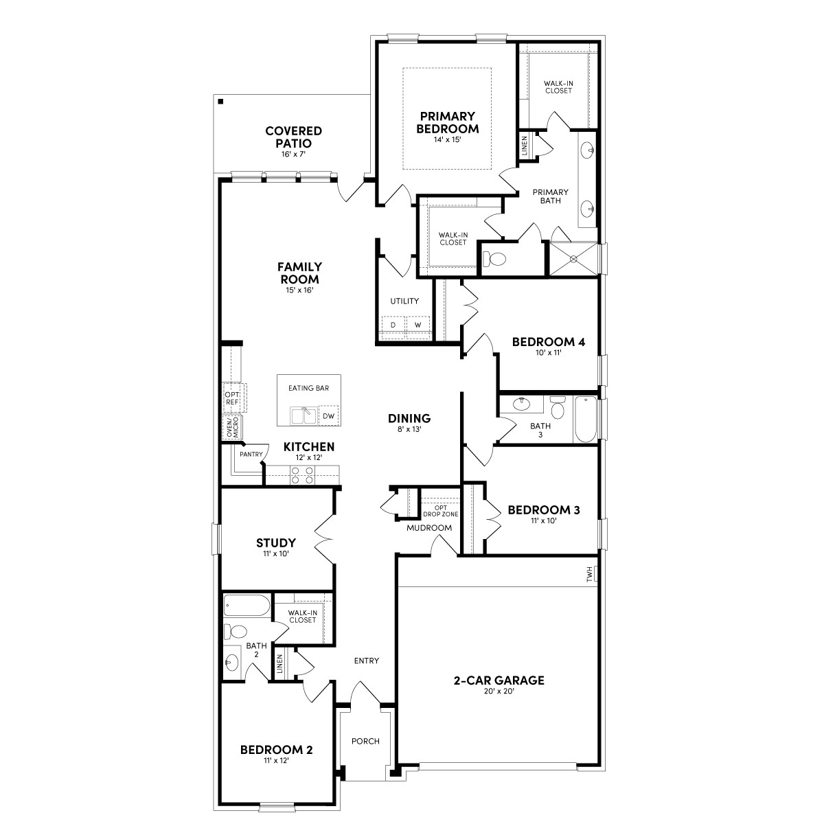 Listing photo 2