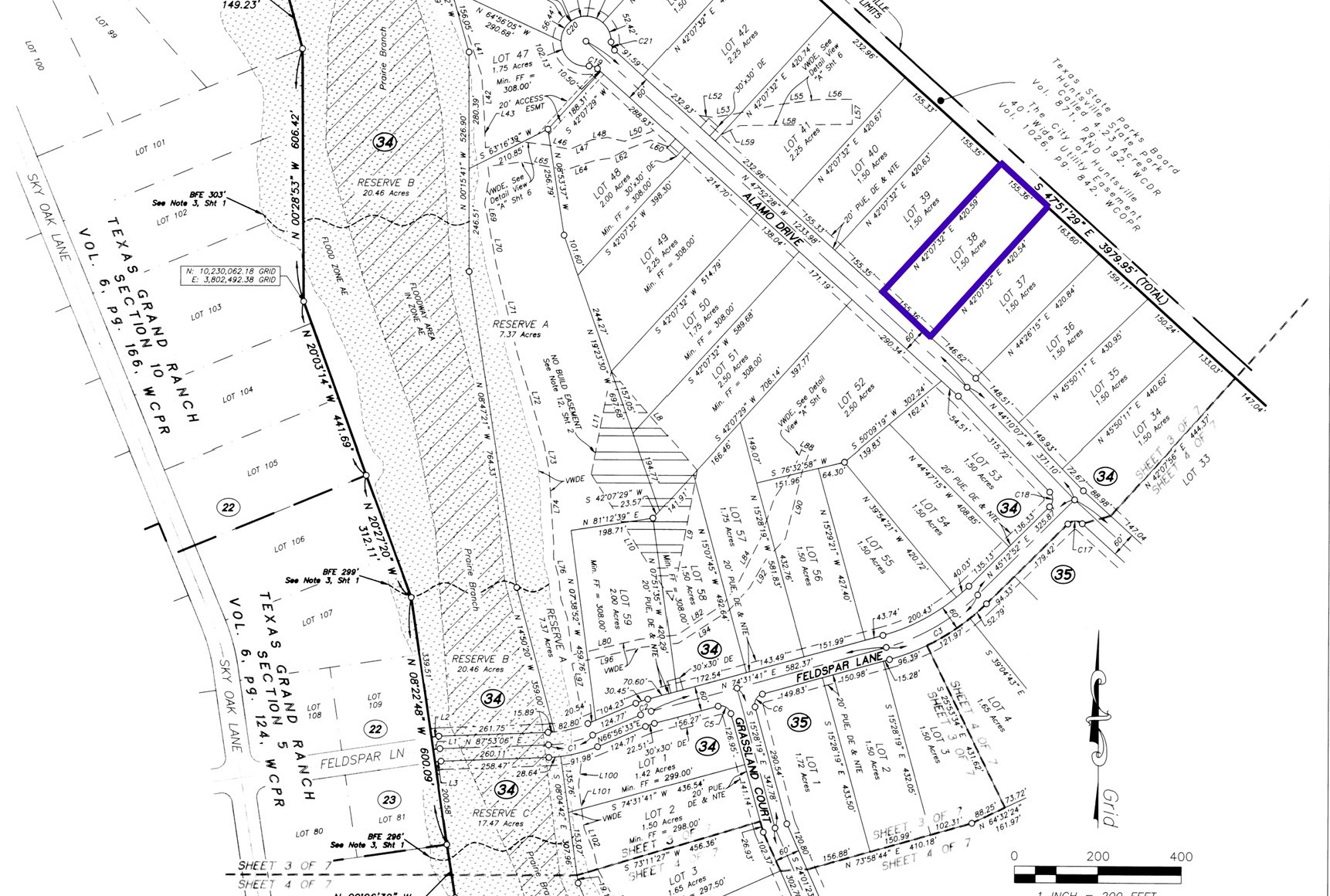 Listing photo 1