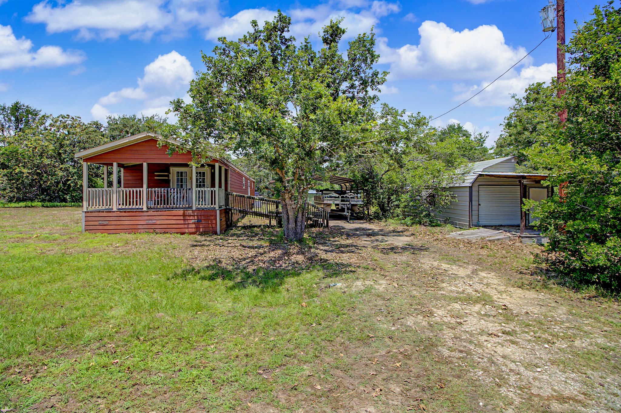 Listing photo 1