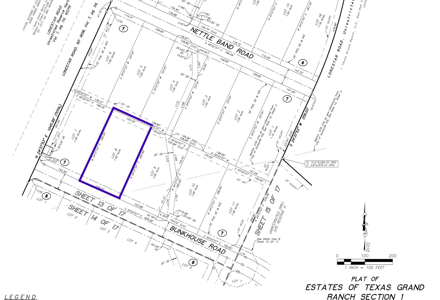 Listing photo 1