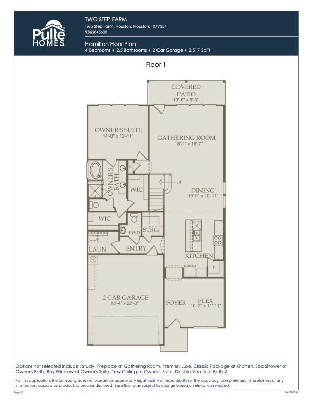 Listing photo 1