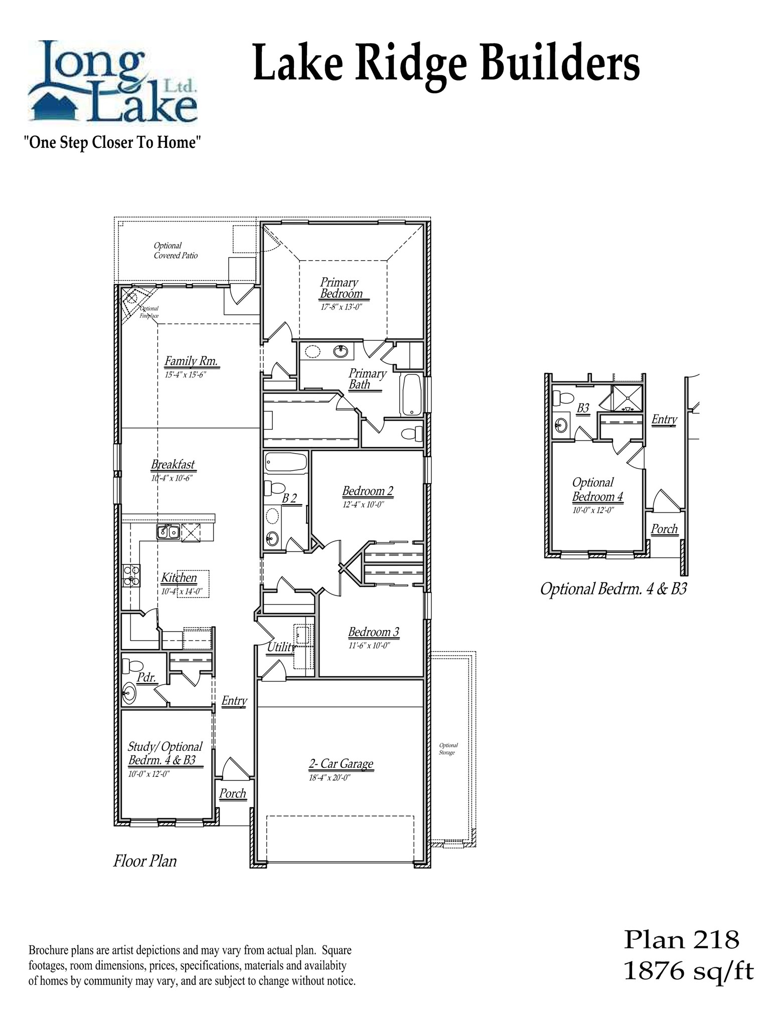 Listing photo 2