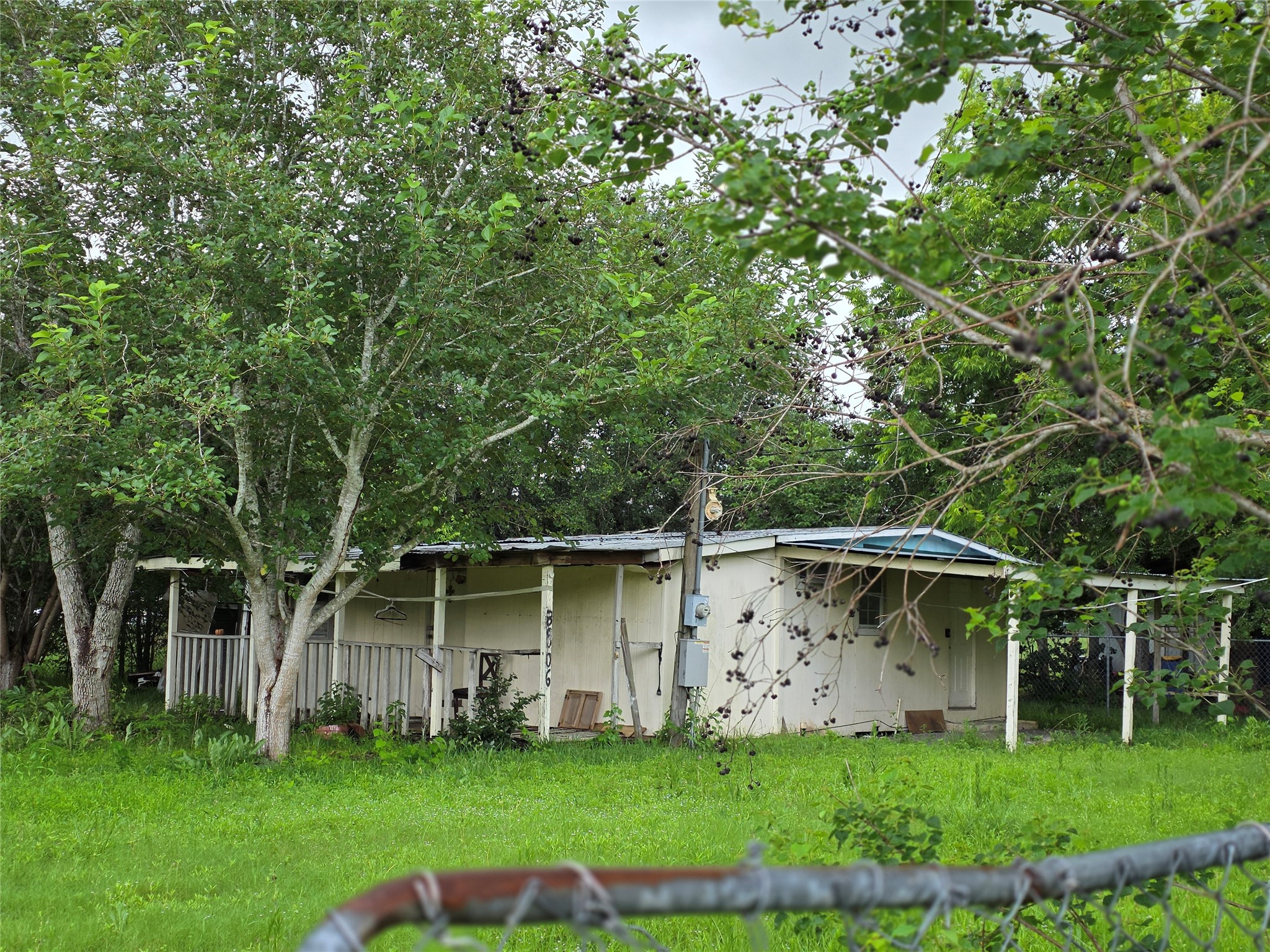 Listing photo 4