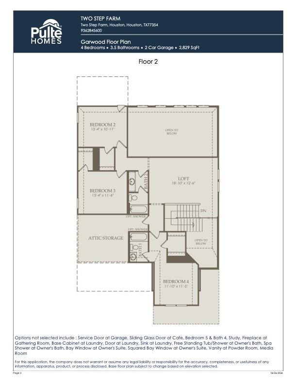 Listing photo 2