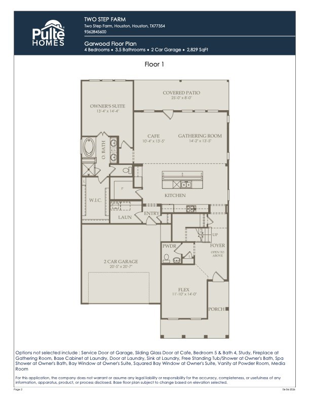 Listing photo 3