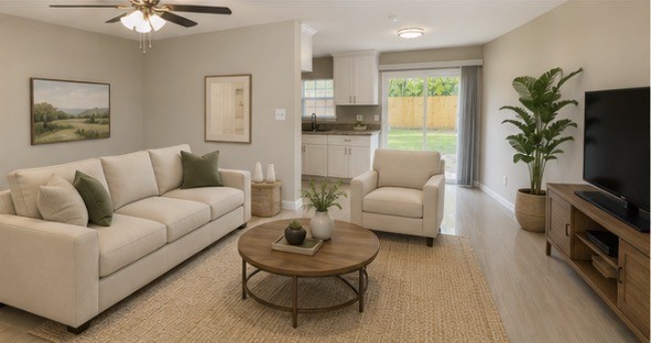 Listing photo 1