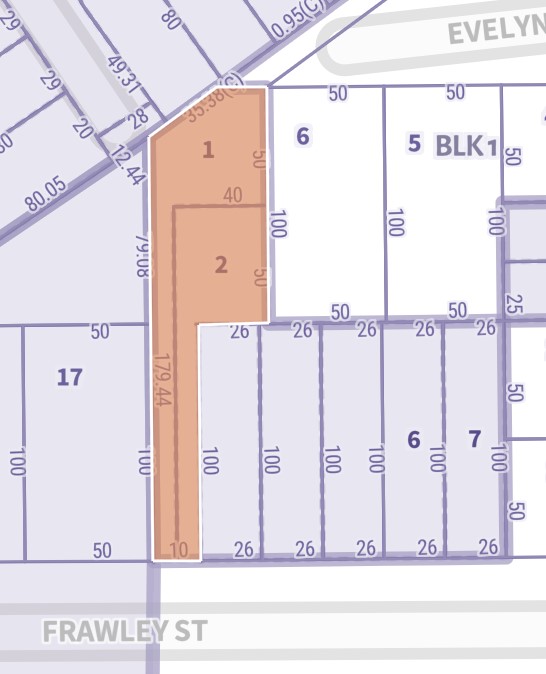Listing photo 1