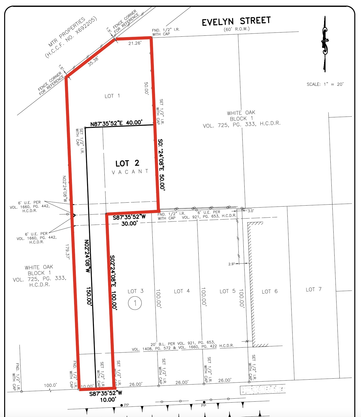 Listing photo 3