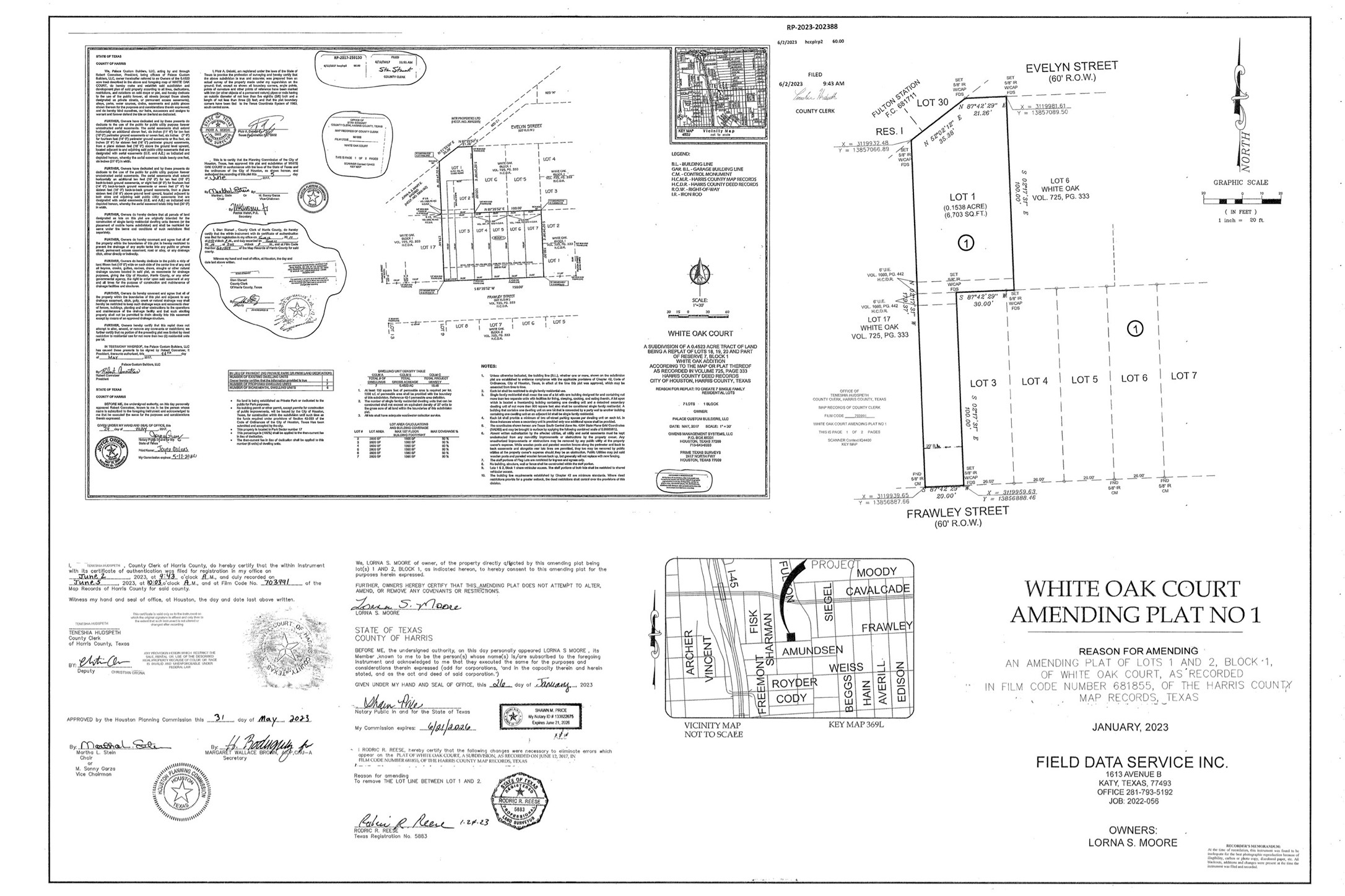 Listing photo 4