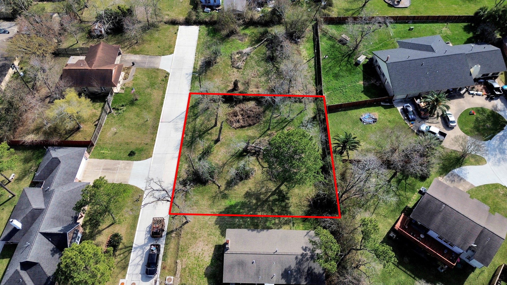 Listing photo 3
