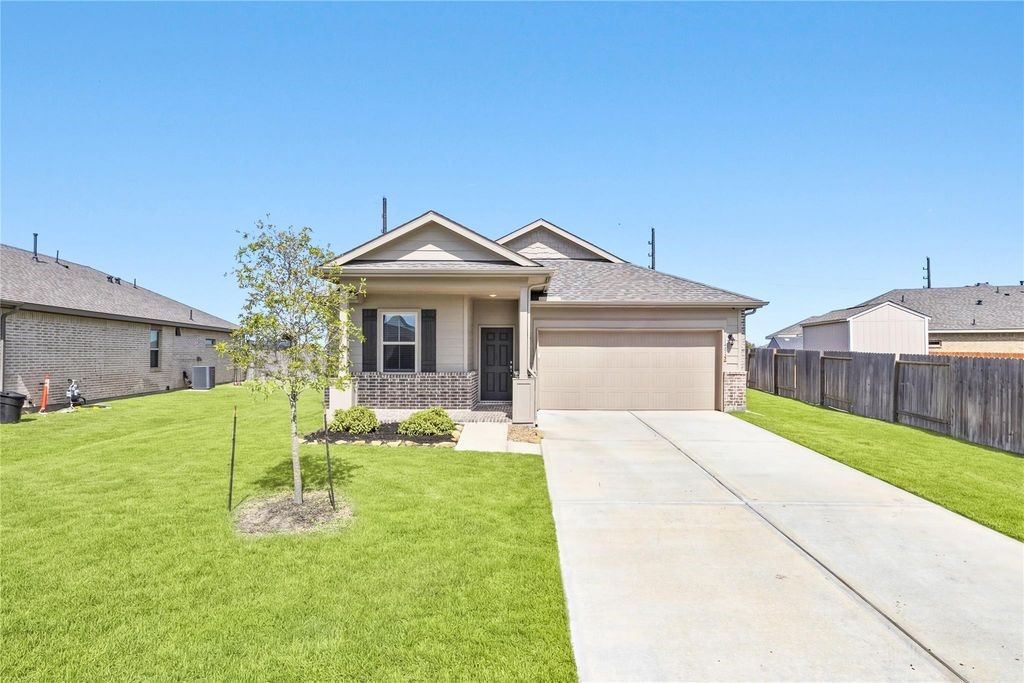Listing photo 1