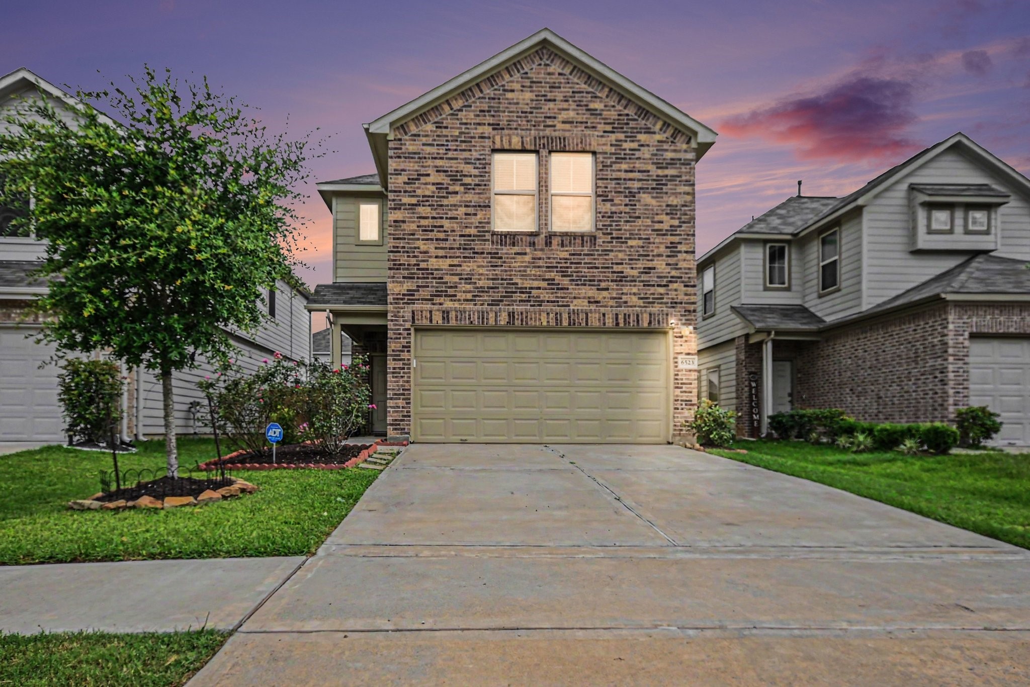 Listing photo 1