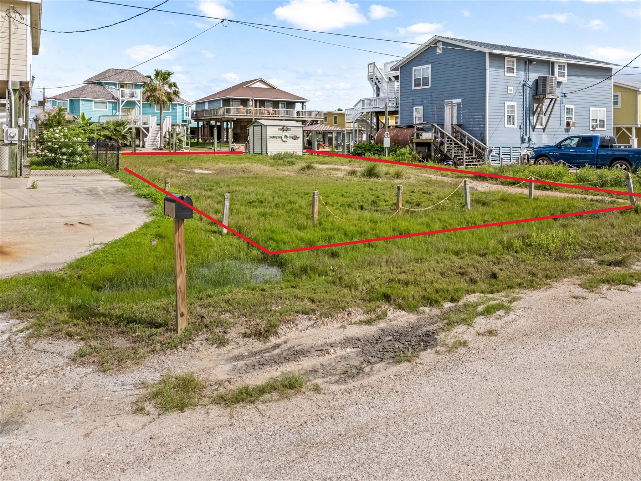 Listing photo 1
