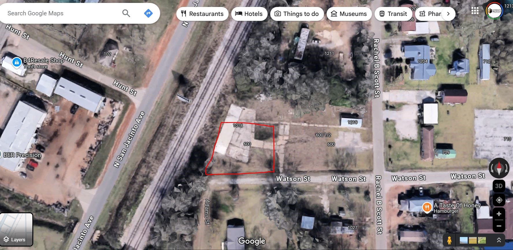 Listing photo 1