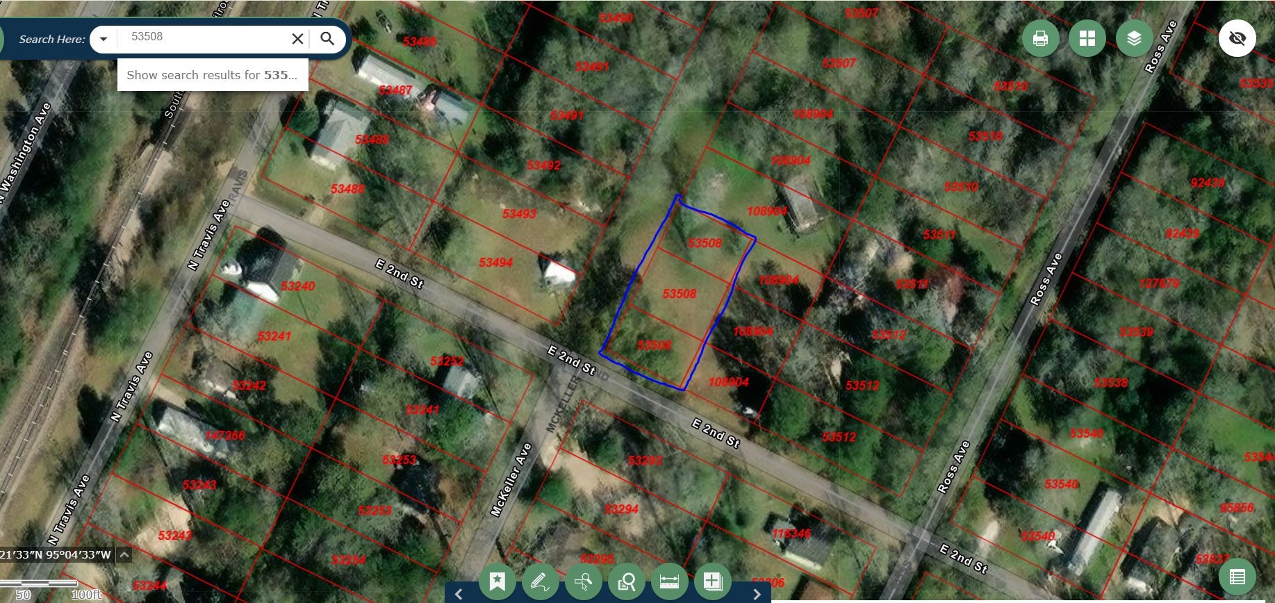 Listing photo 4