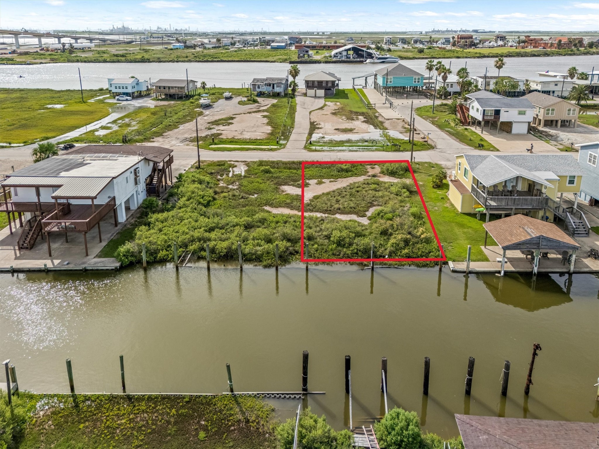 Listing photo 1