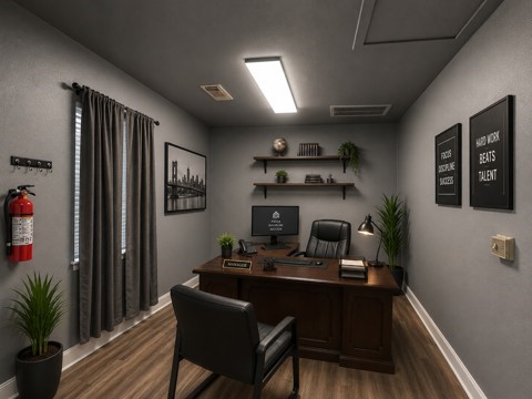 Listing photo 1