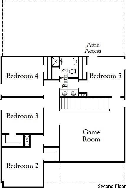 Listing photo 3