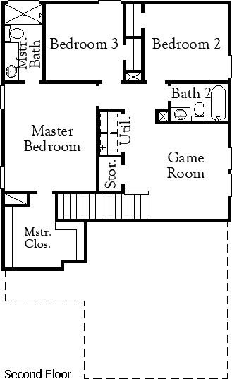 Listing photo 3