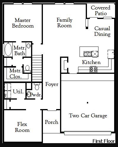 Listing photo 1