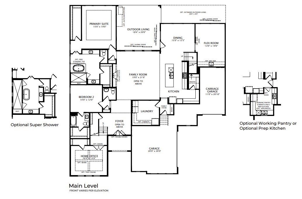 Listing photo 1
