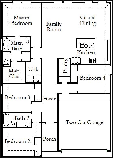 Listing photo 2