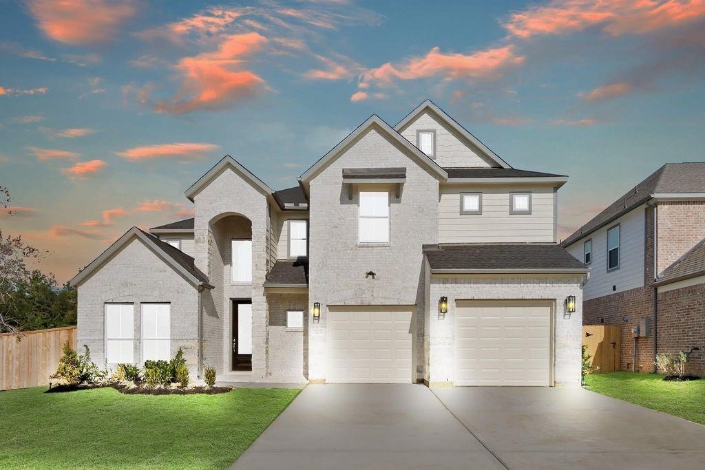 Listing photo 1