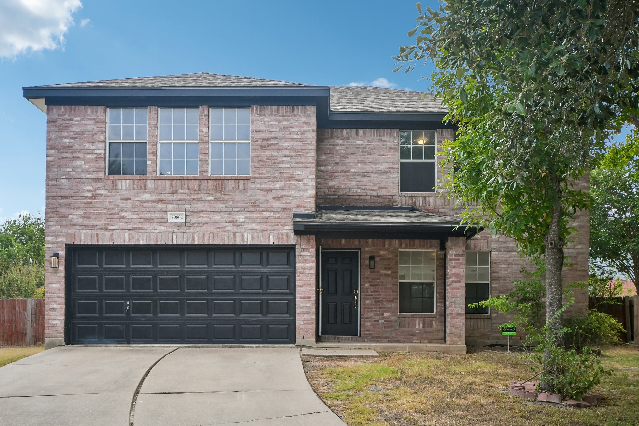 Listing photo 1