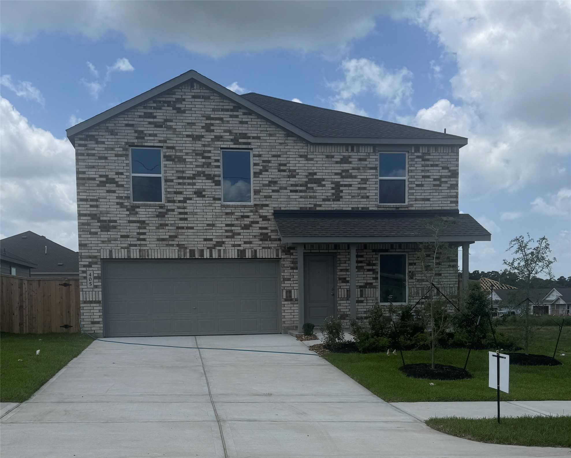 Listing photo 1