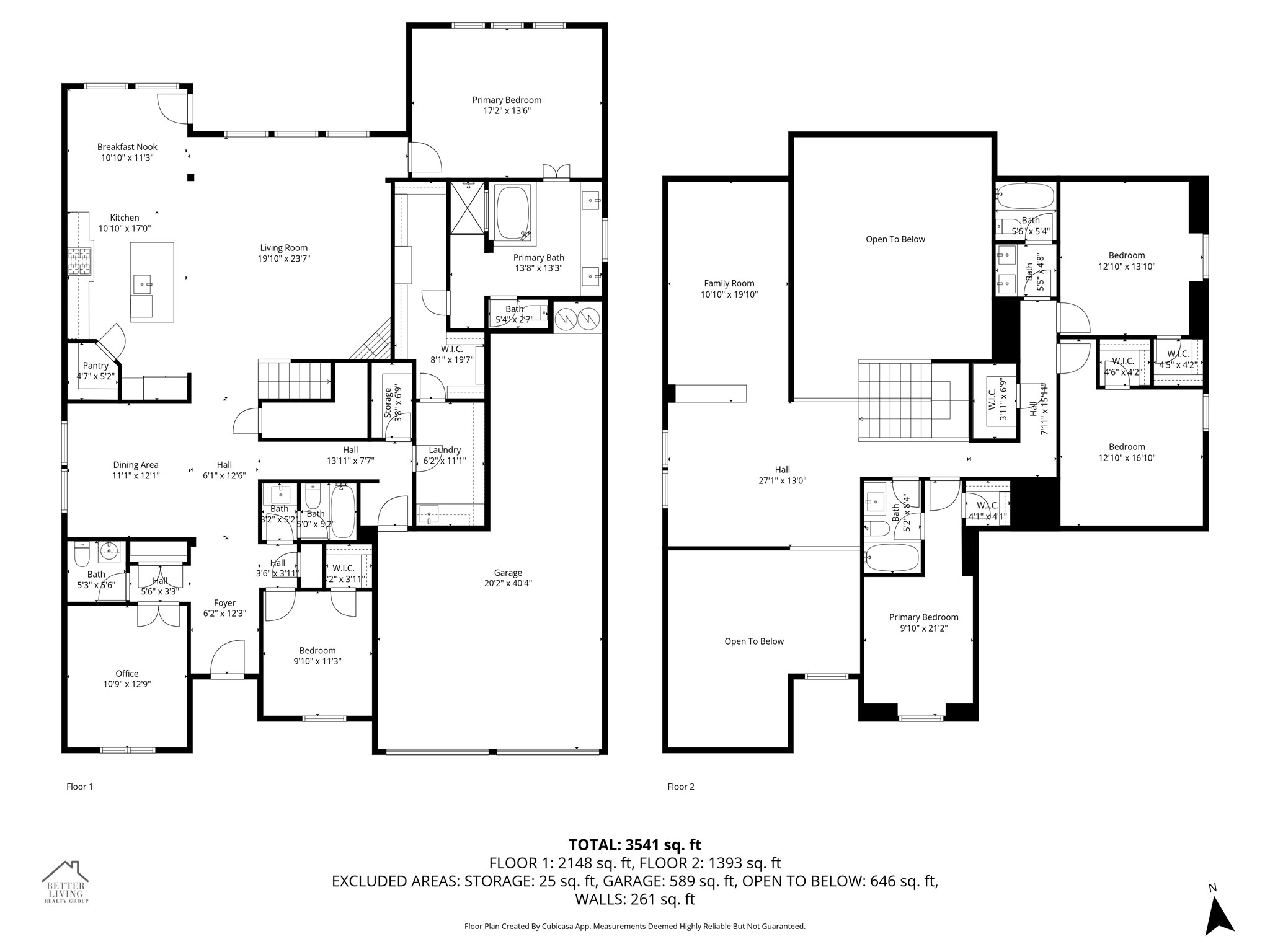 Listing photo 1