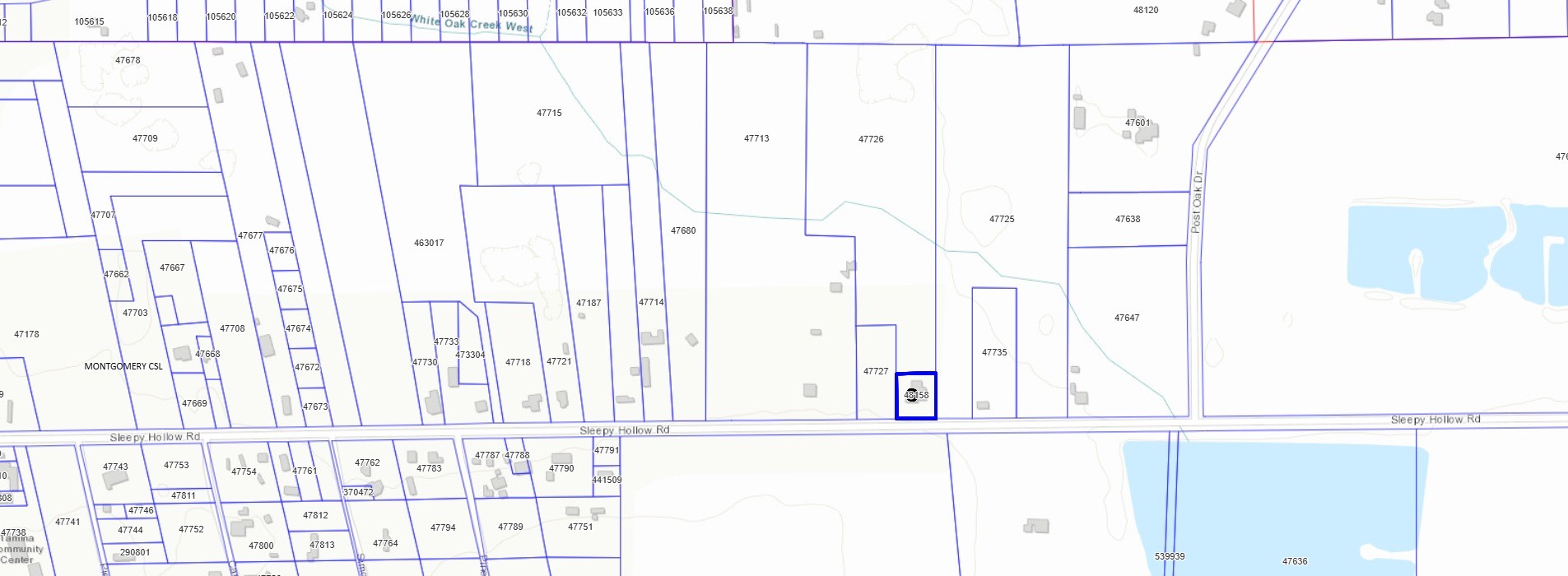 Listing photo 3