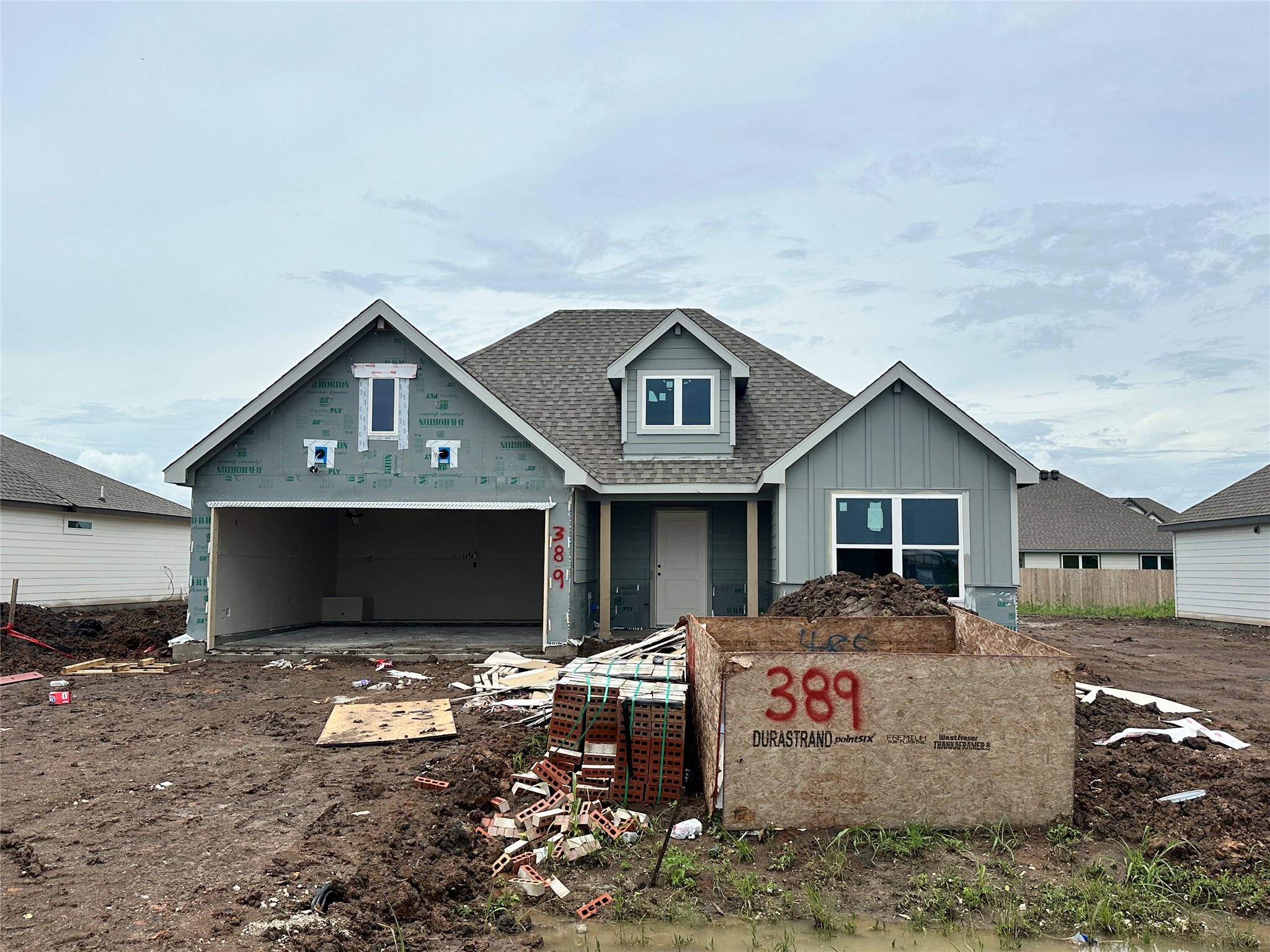Listing photo 1