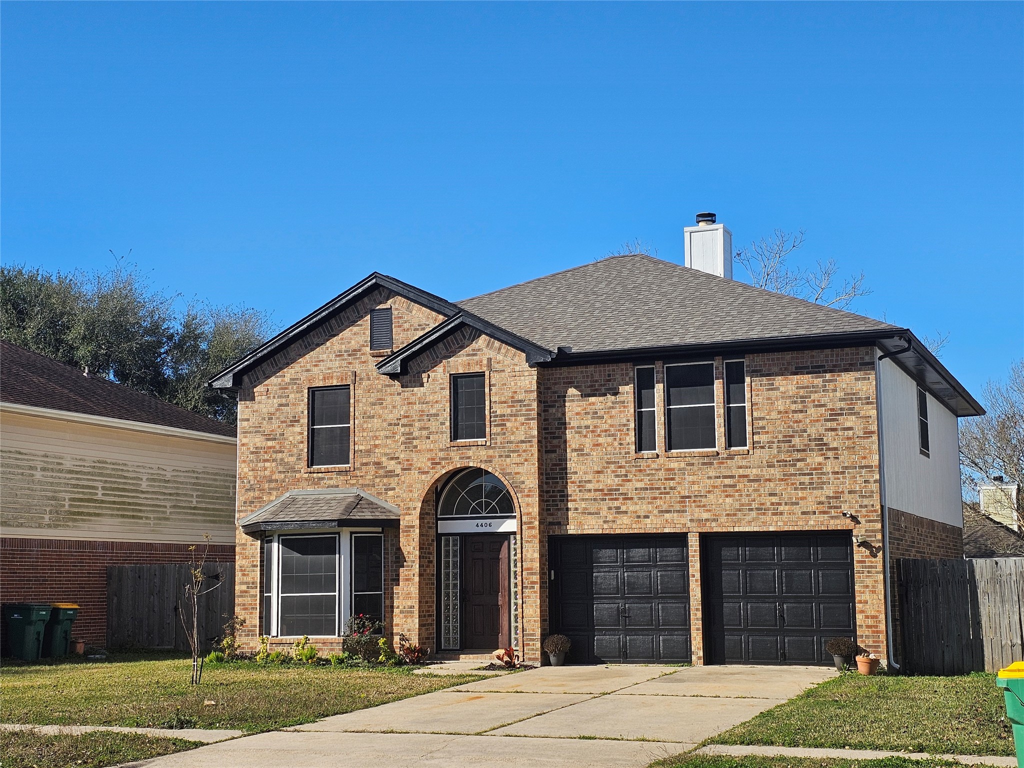 Listing photo 3