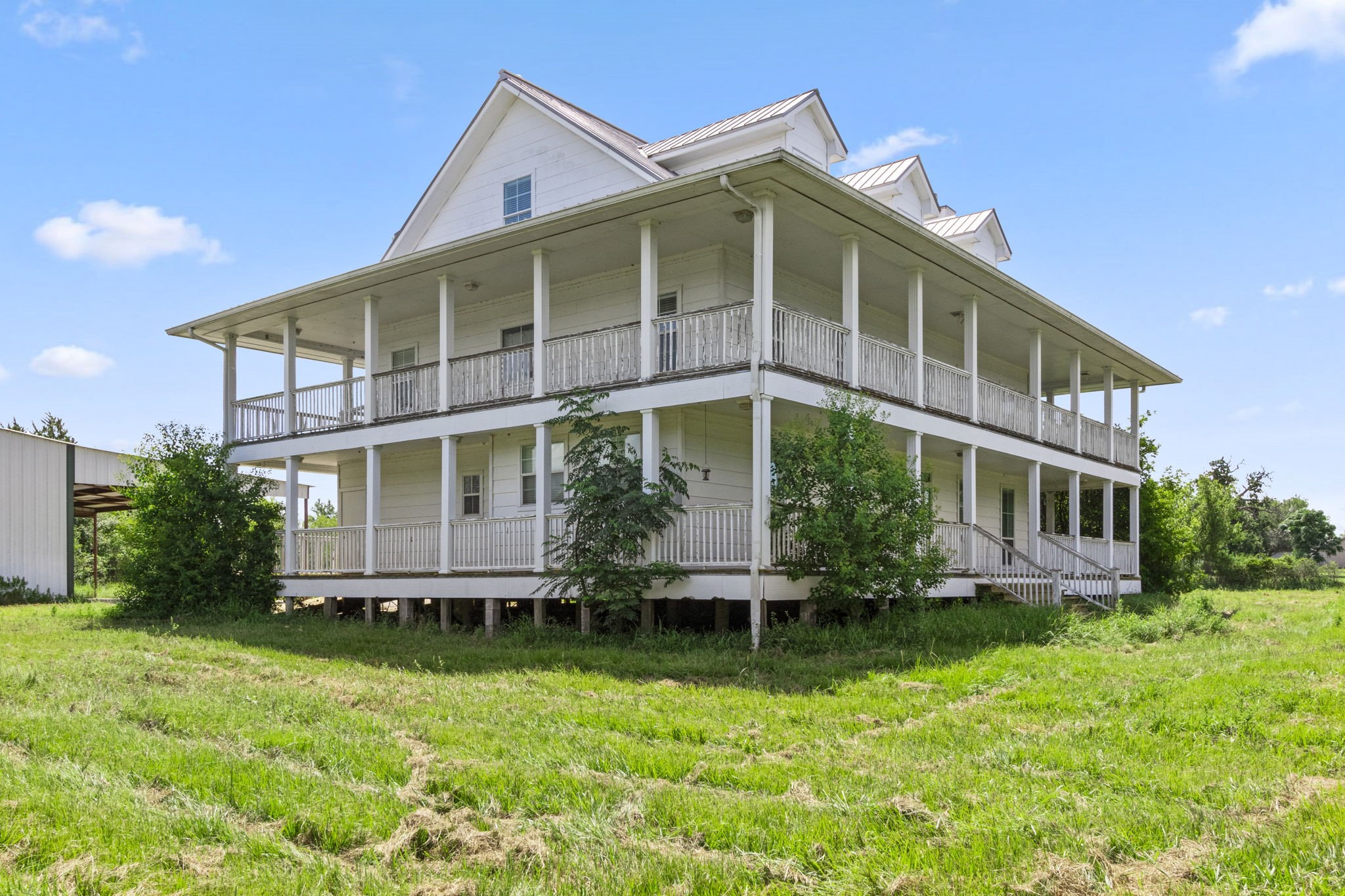 Listing photo 4