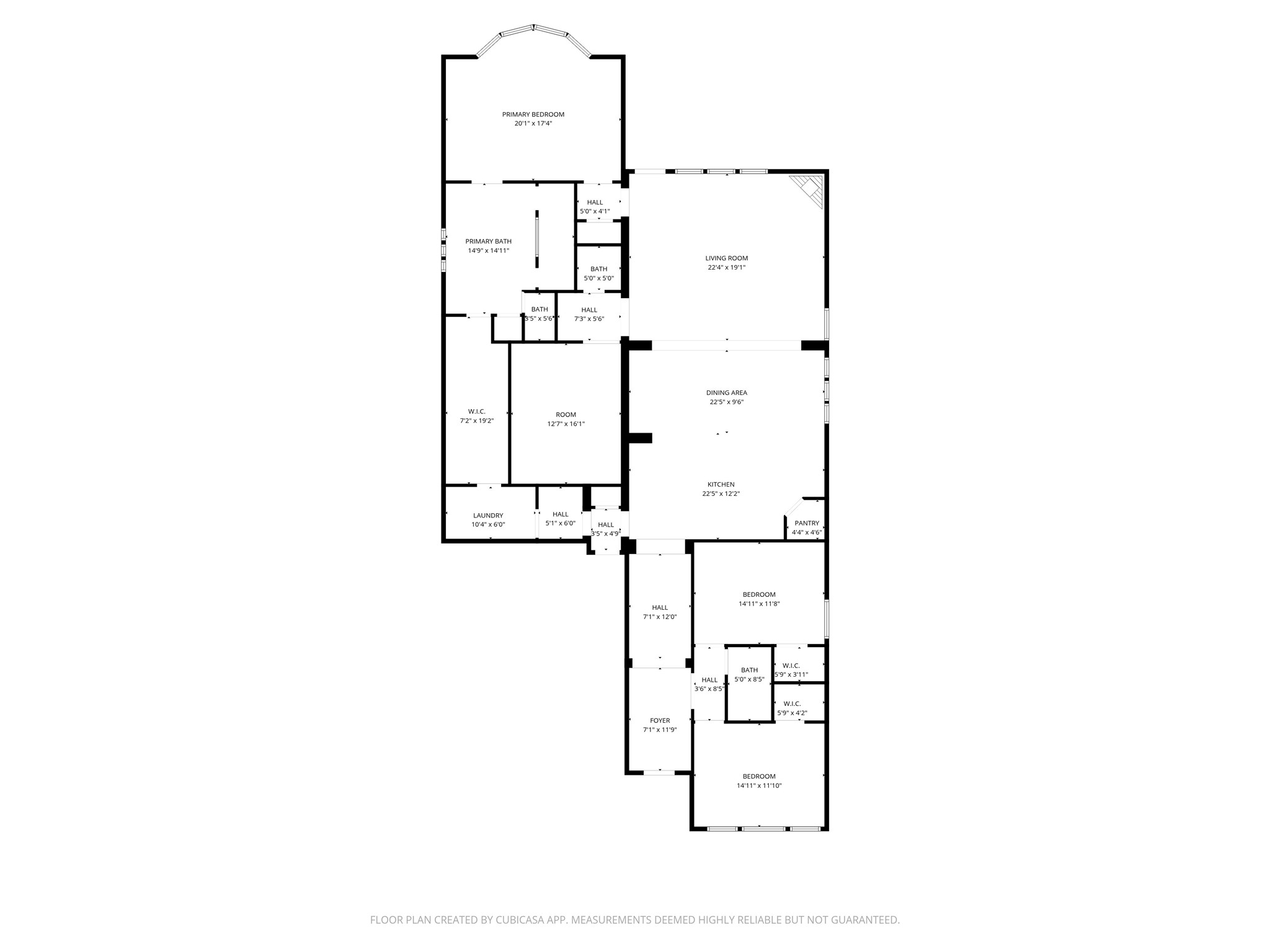 Listing photo 4