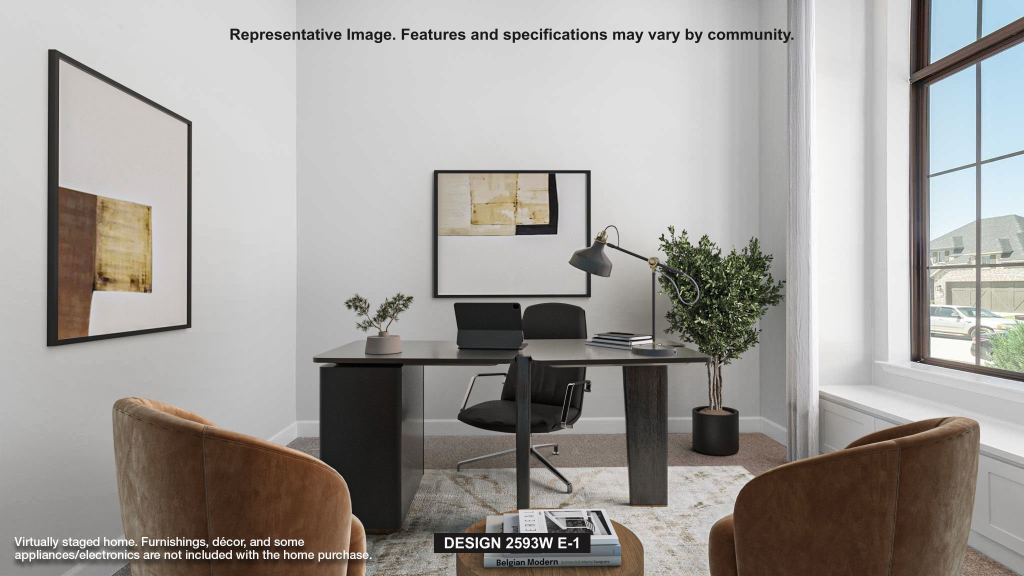 Listing photo 5