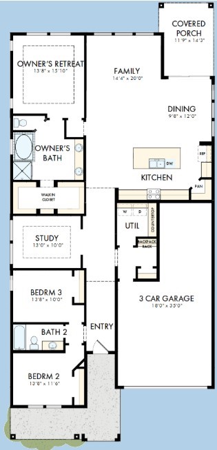 Listing photo 2