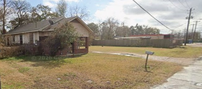 Listing photo 5