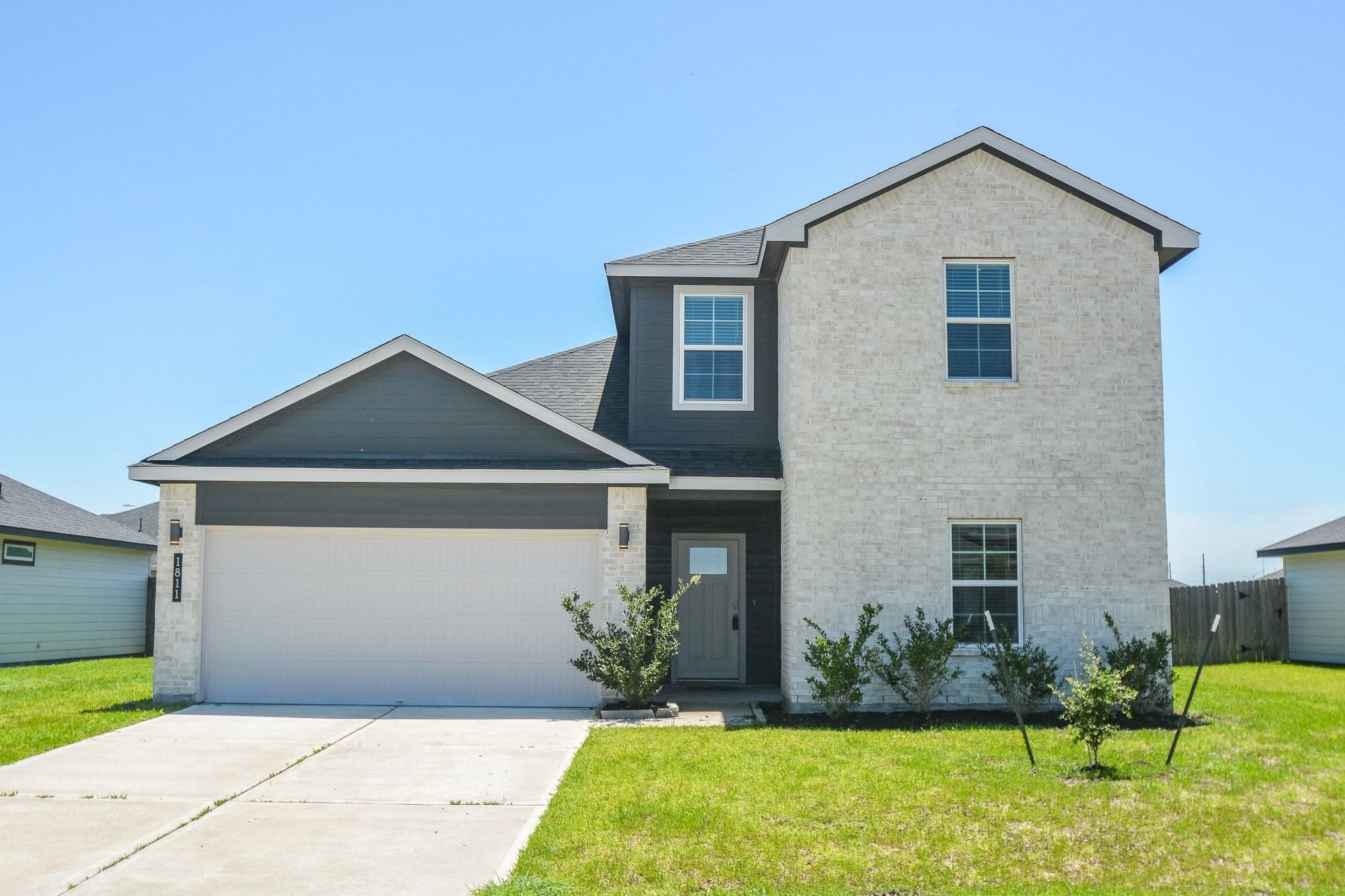 Listing photo 1