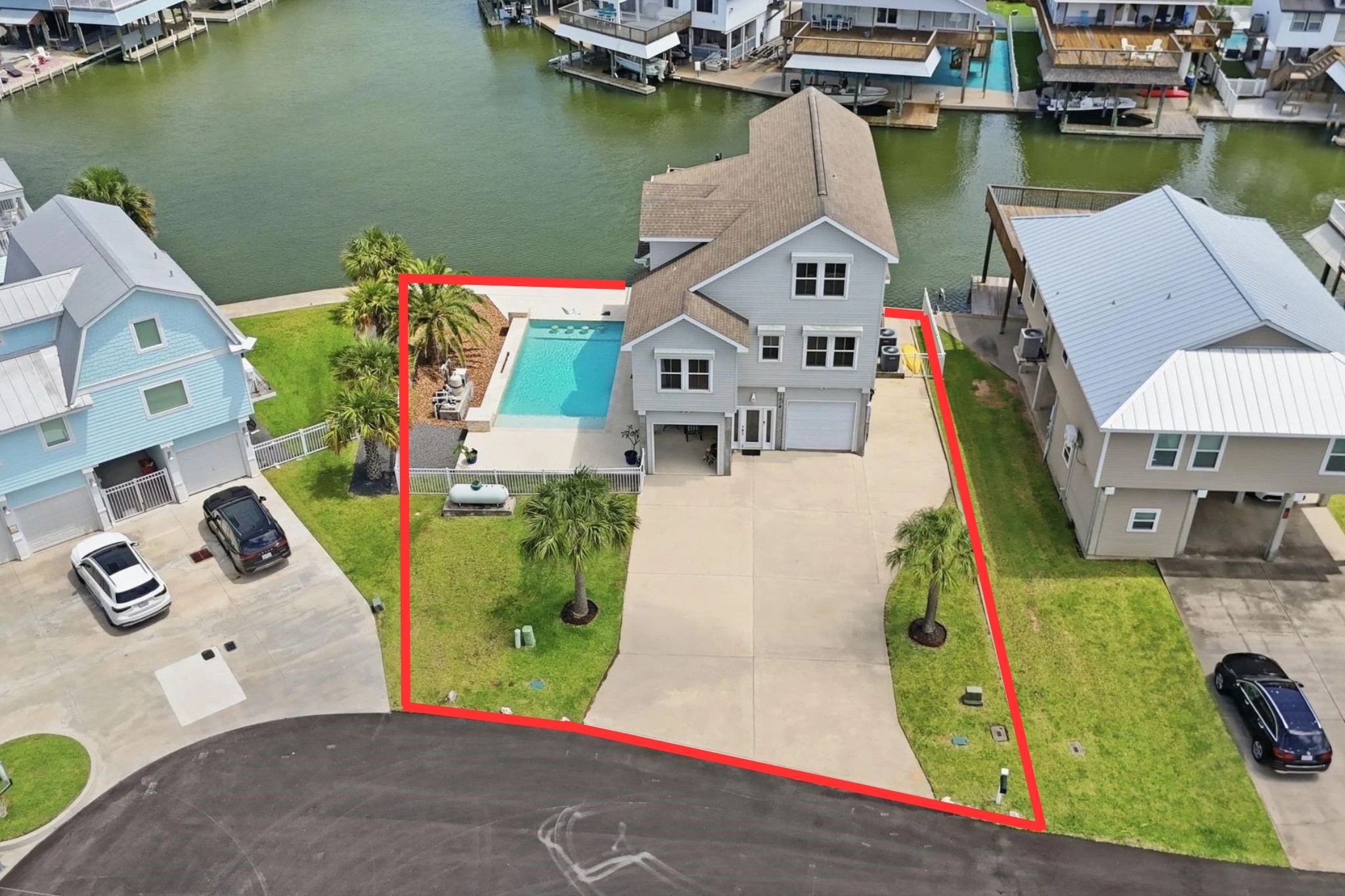 Listing photo 1