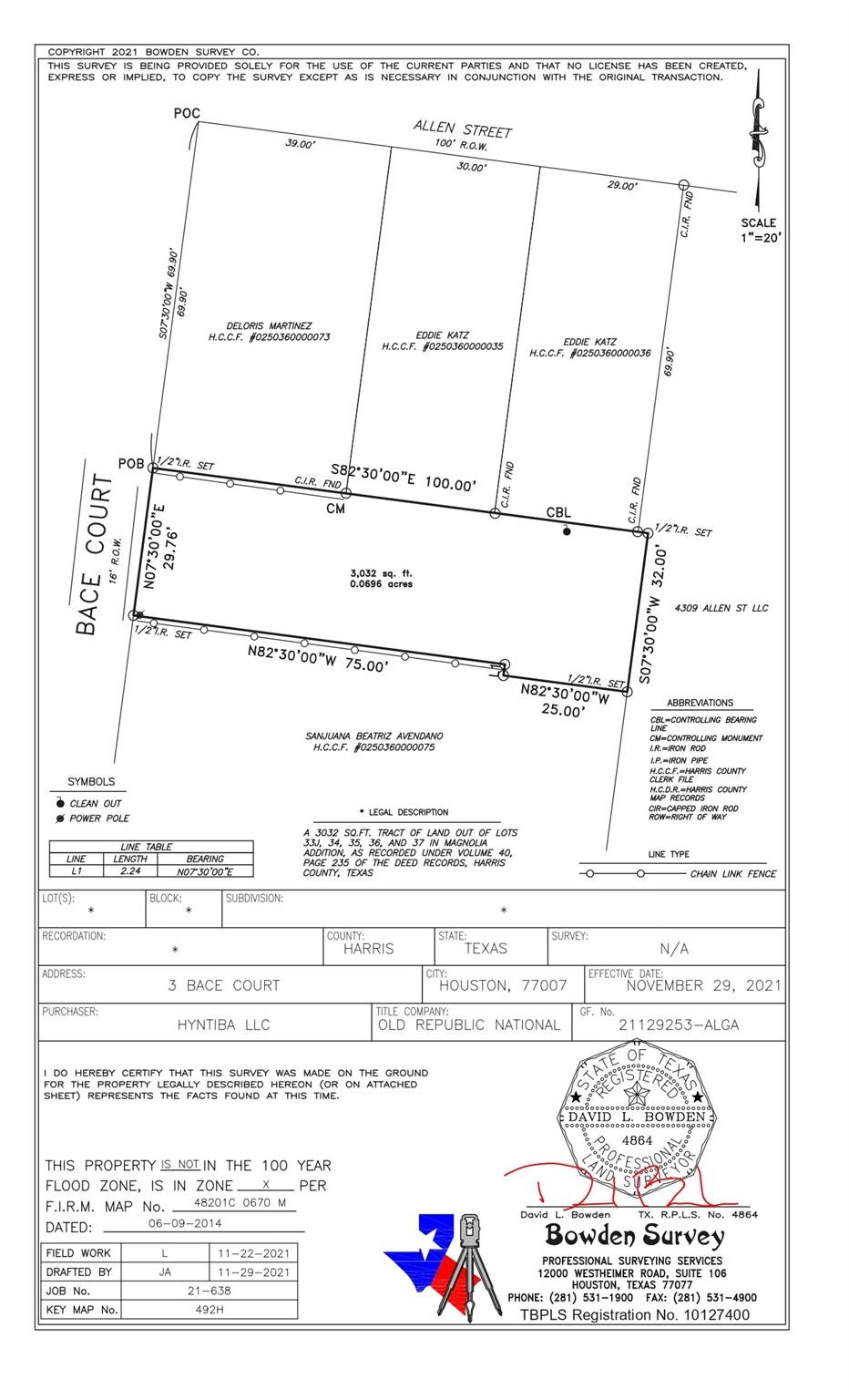 Listing photo 1