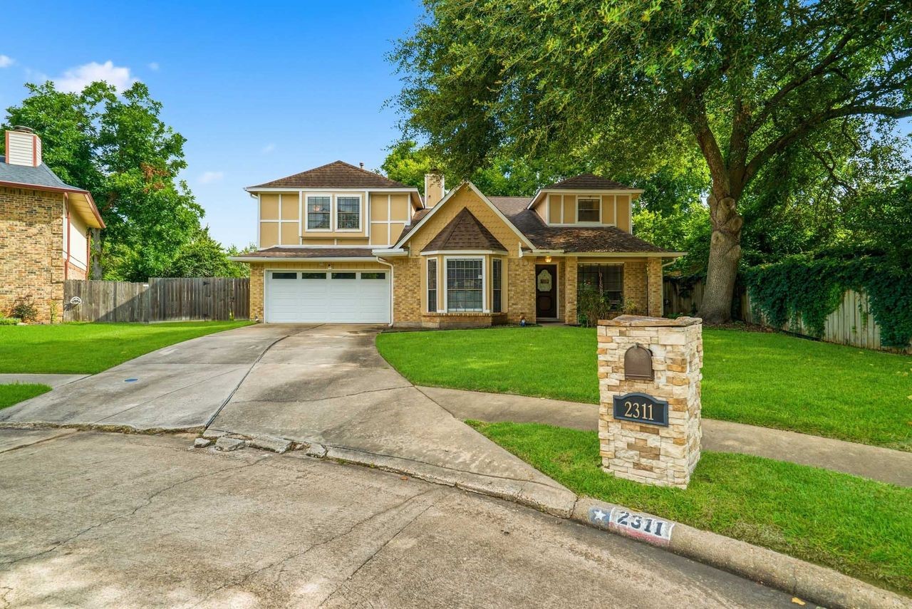 Listing photo 1