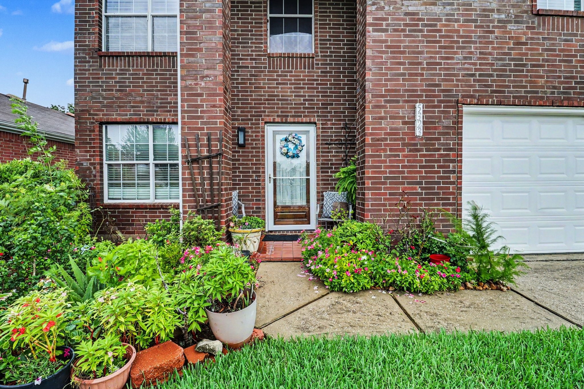 Listing photo 4